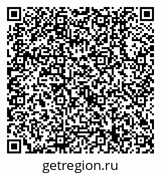 79630319141