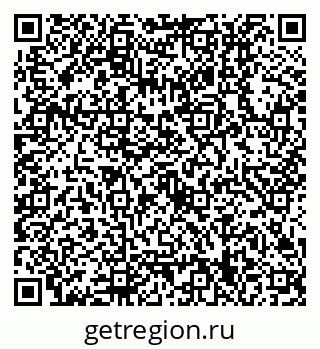 79630319143