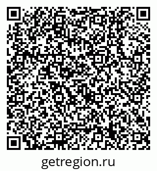 79630319144