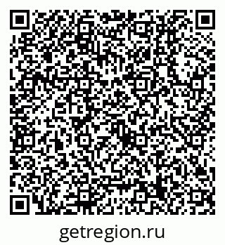 79630319146
