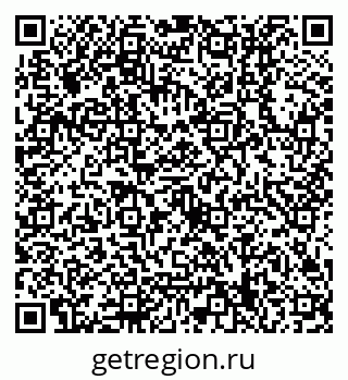 79630319147
