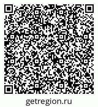 79630319148