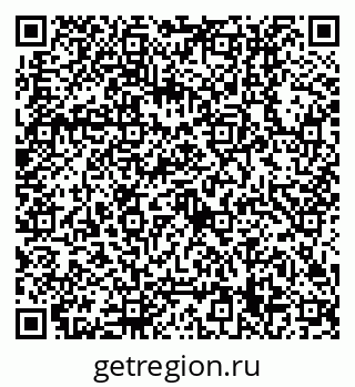 79630319149