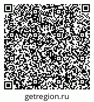 79630319151