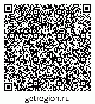 79630319153