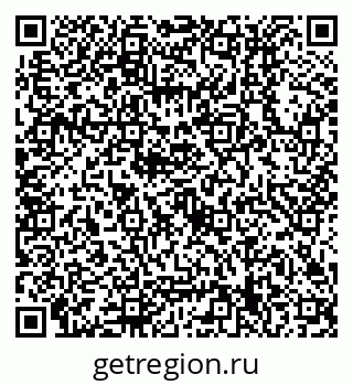 79630319155