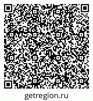 79630319157