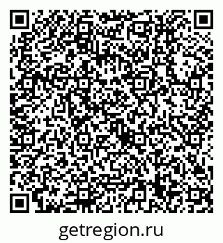 79630319158