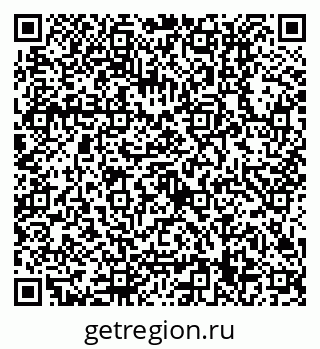 79630319159