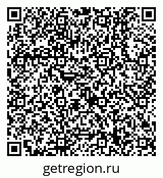79630319160