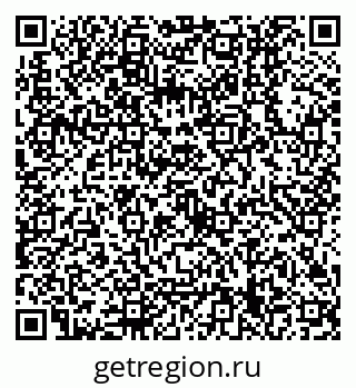 79630319161