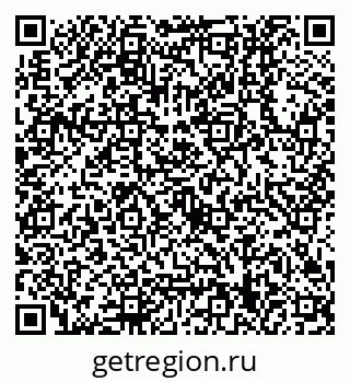 79630319162