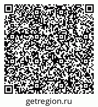 79630319163