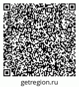 79630319164