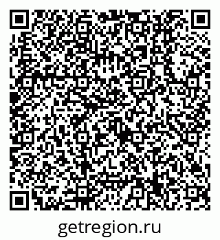 79630319165