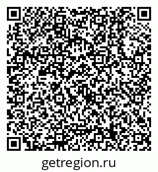 79630319166