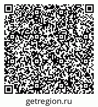 79630319167