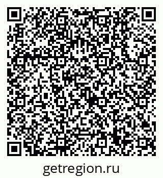 79630319168