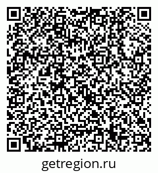 79630319169