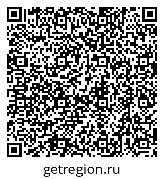 79630319170
