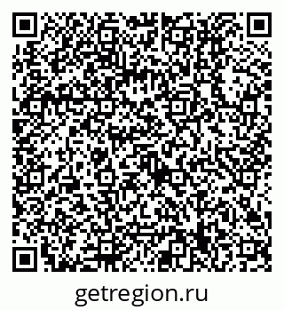 79630319175