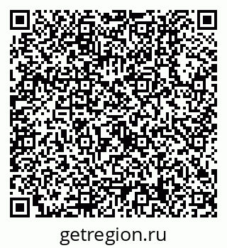 79630319176