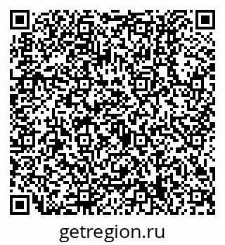 79630319177