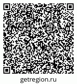 79630319178