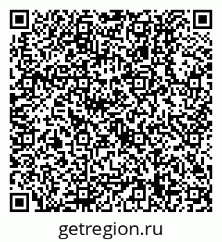 79630319179