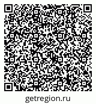 79630319180