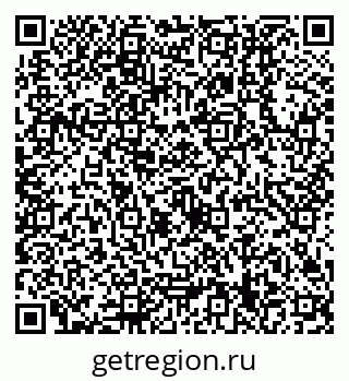 79630319181