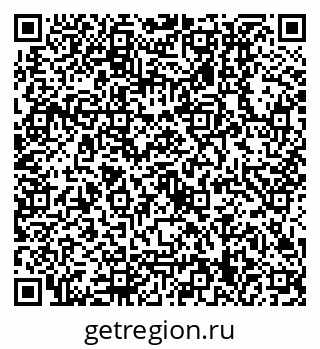 79630319182