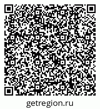 79630319183