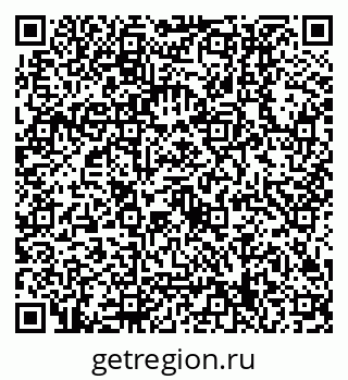 79630319187