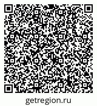 79630319191