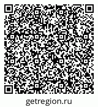 79630319193