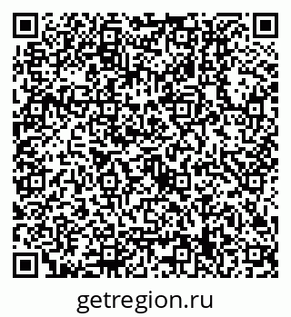 79630319195