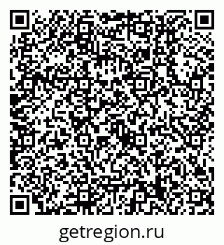 79630319196