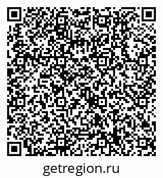 79630319197