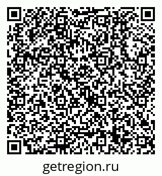 79630319198