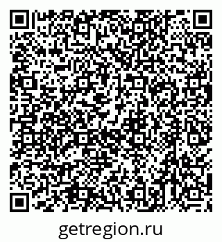 79630319202