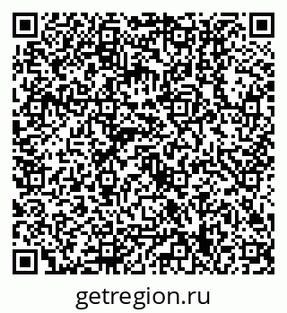 79630319203