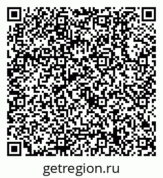 79630319204