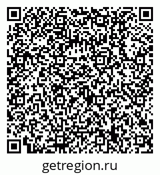 79630319205