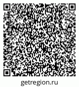 79630319206