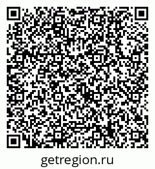 79630319207