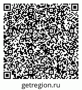 79630319208
