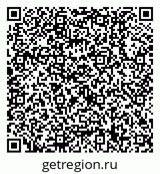 79630319209