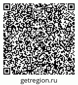79630319210