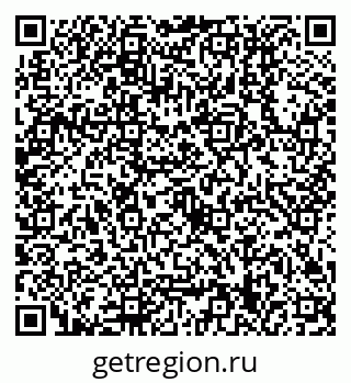 79630319212